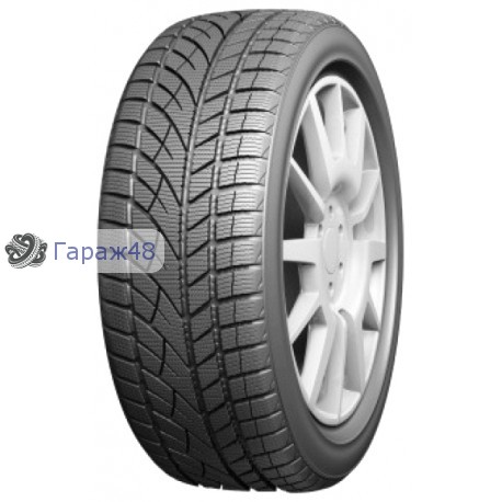 Jinyu WinterPro YW52 215/65 R16 98H