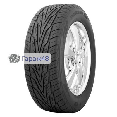 Toyo Proxes S/T III 275/50 R21 113V