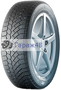 Gislaved Nord Frost 200 SUV ID 235/65 R17 108T