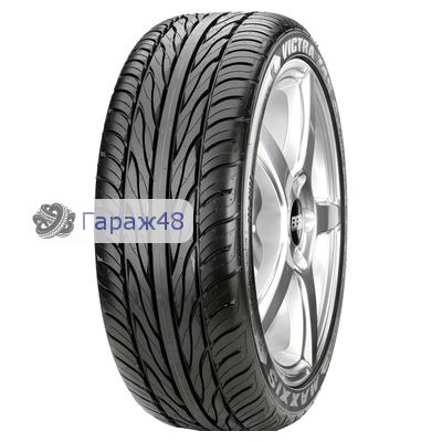 Maxxis Victra MA-Z4S 245/45 R17 99W