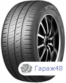 Kumho Ecowing KH27 175/55 R15 77T