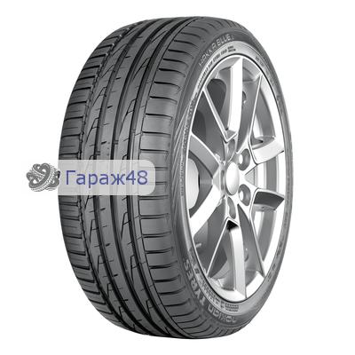 Nokian Tyres (Ikon Tyres ) Hakka Blue 2 215/60 R16 99V