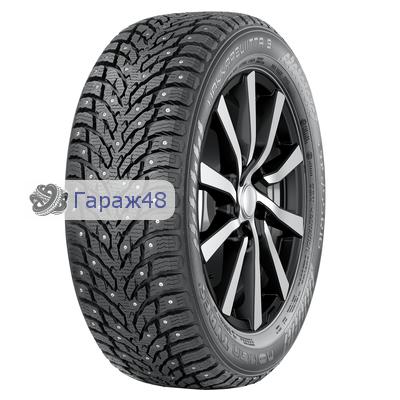 Nokian Tyres (Ikon Tyres ) Hakkapeliitta 9 195/65 R15 95T