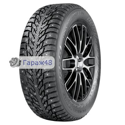 Nokian Tyres (Ikon Tyres ) Hakkapeliitta 9 SUV 265/60 R18 114T