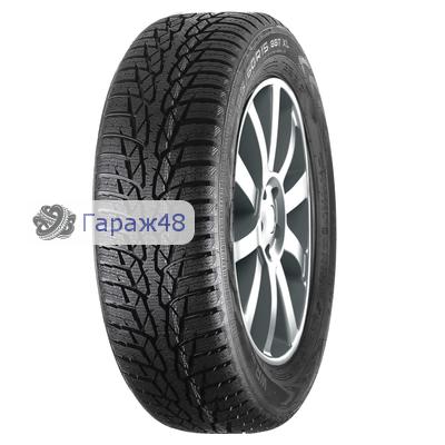 Nokian Tyres (Ikon Tyres ) WR D4 175/65 R14 82T