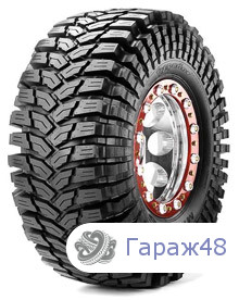 Maxxis Trepador M8060 235/75 R15 112H