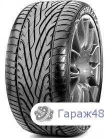Maxxis Victra MA-Z3 235/40 R18 95W