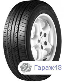 Maxxis Mecotra MP-10 185/60 R14 82H