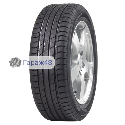 Nokian Tyres (Ikon Tyres ) Hakka Blue 215/45 R18 93W