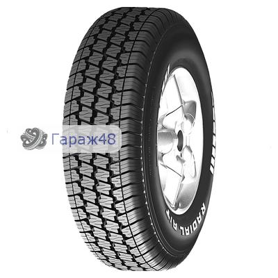 Nexen Radial A/T RV 225/70 R15C 112/110R